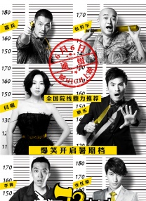 国产成人黄网在线免
